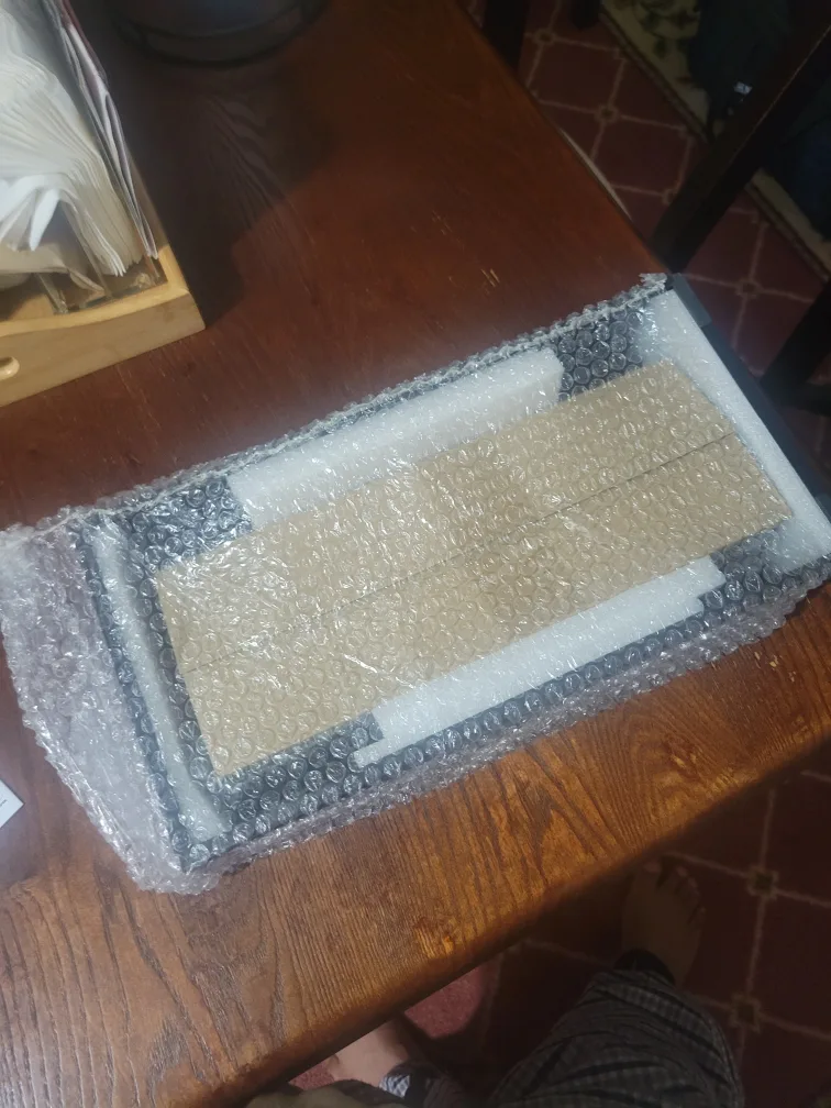 Tabletop Fireplace Bio Ethanol Kamin image indicator(3)