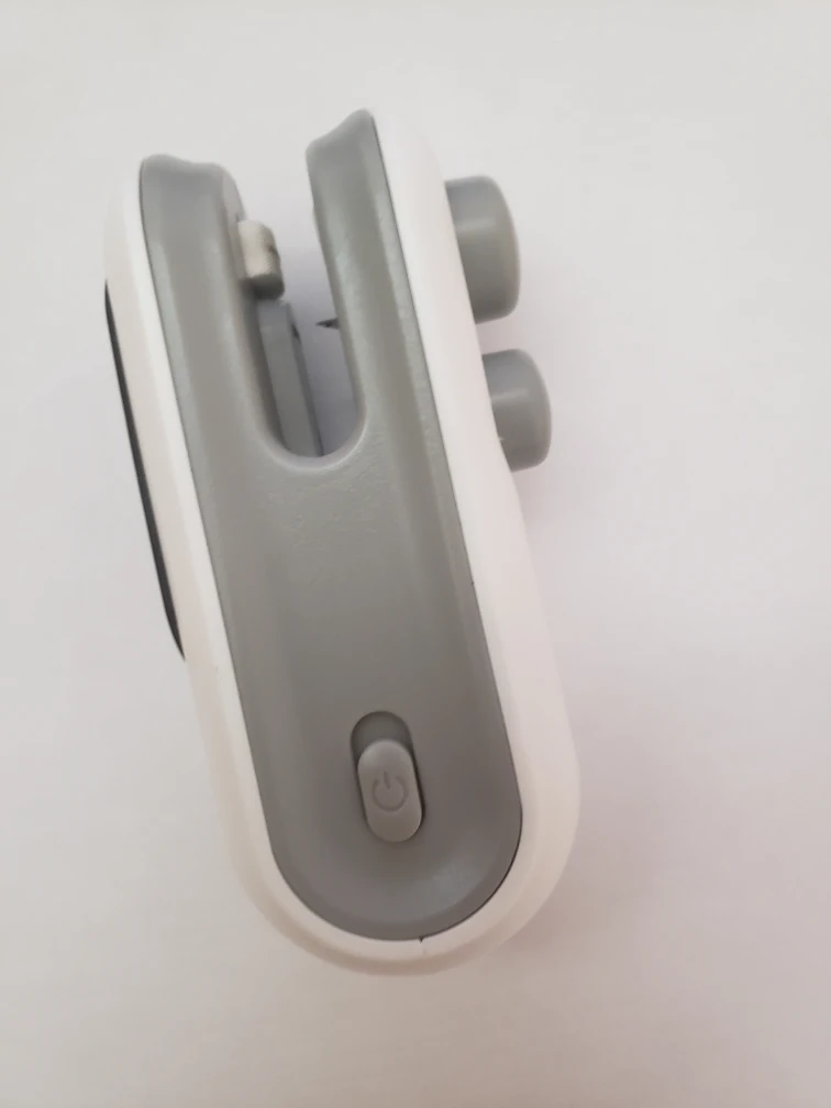 Portable Sealing Machine - New - photo 2