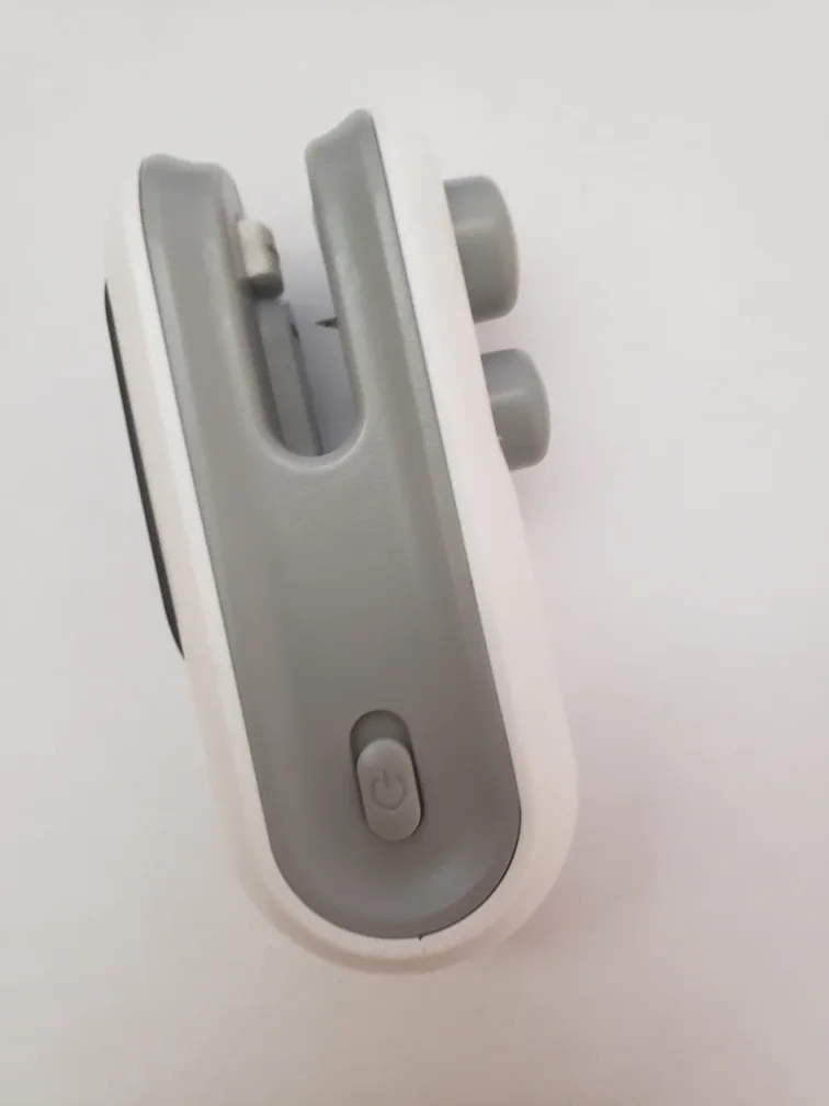 Portable Sealing Machine - New image indicator(2)