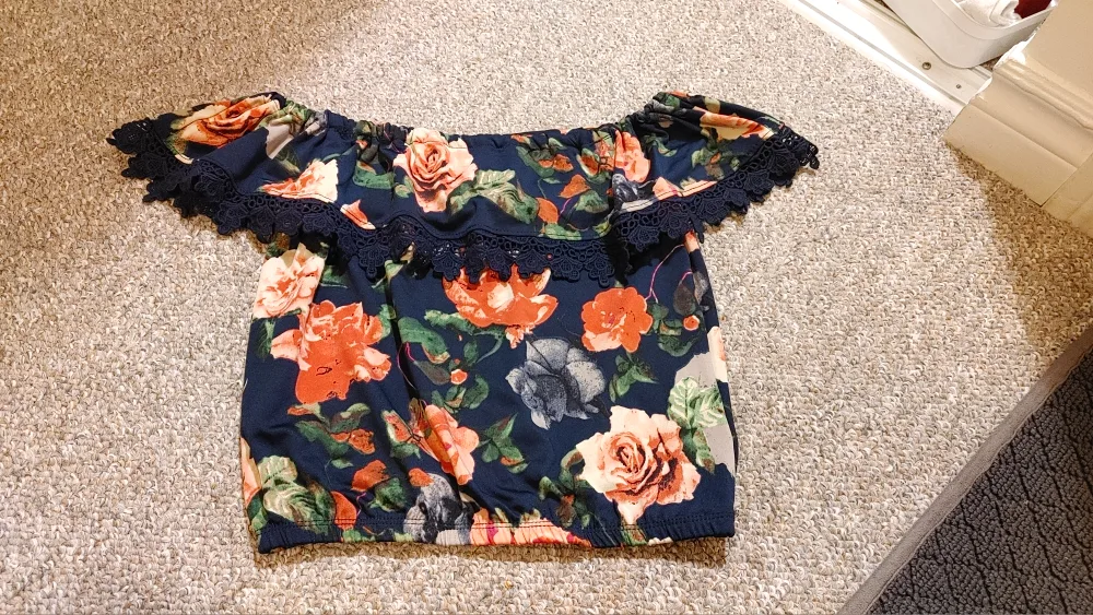 three elegant Women's top image indicator(2)