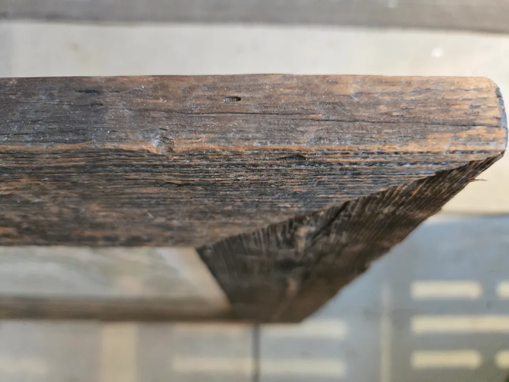 Rustic Wooden Picture Frames image indicator(6)