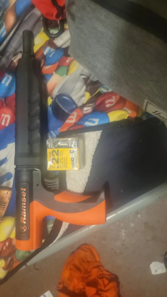 ramset triggershot concrete nailer image indicator(3)