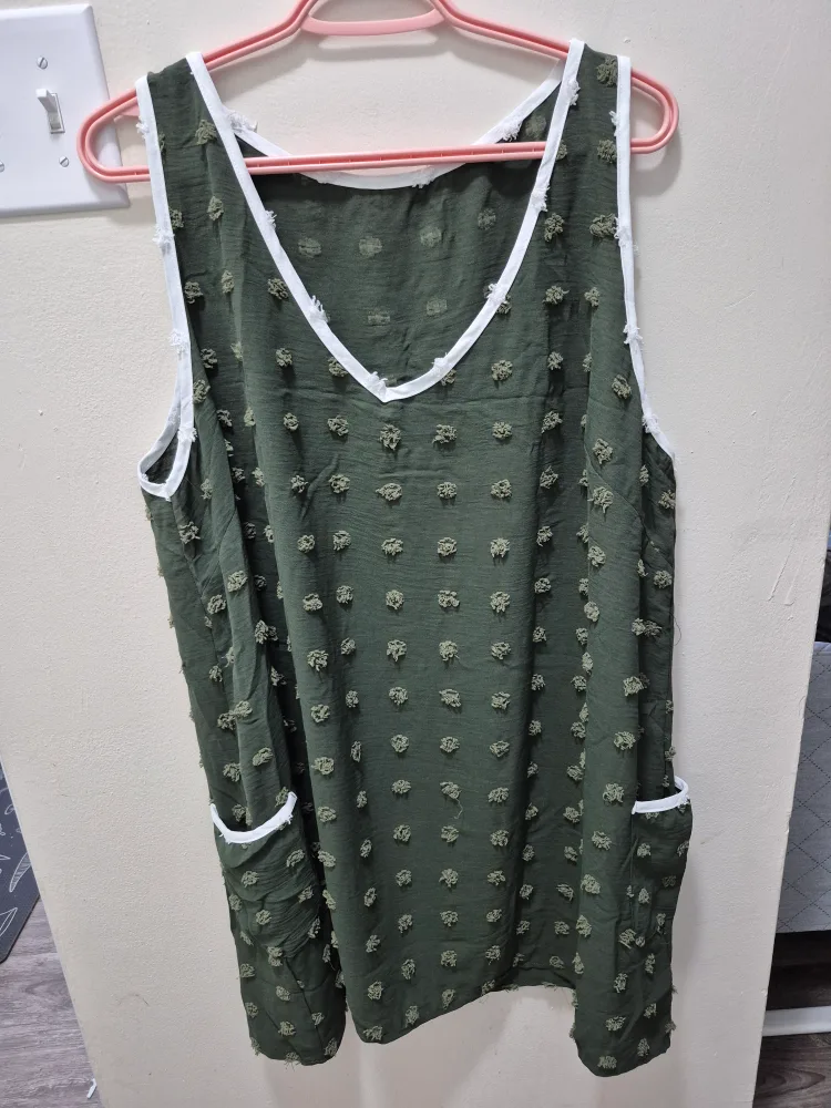 Various Women's Tops & Bodysuits image indicator(2)