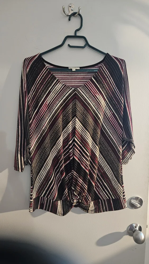 Women's Clothes thumbnail