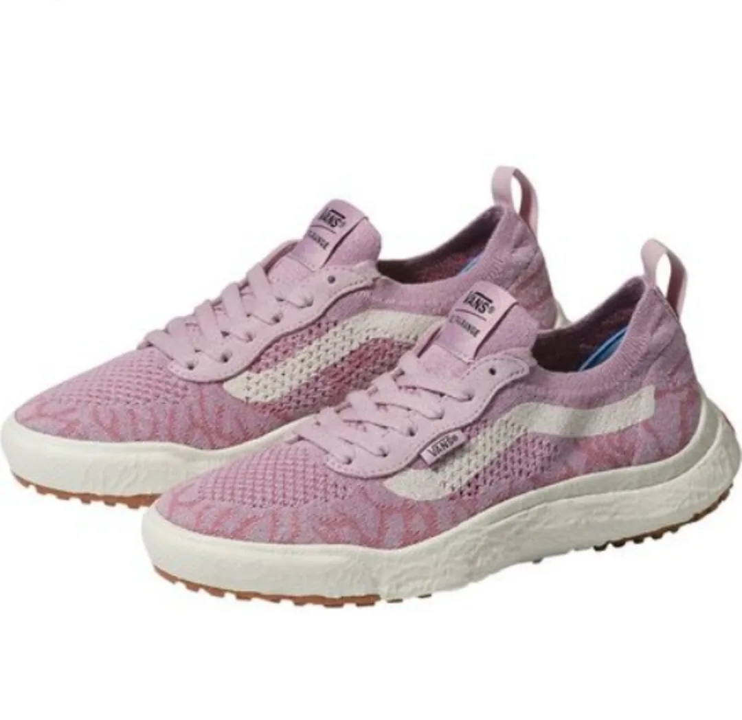 Vans UltraRange VR3 thumbnail