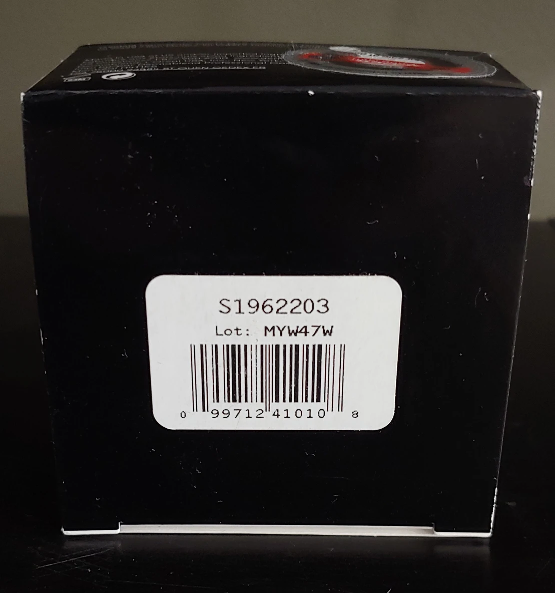 Dermablend Loose Setting Powder - photo 5