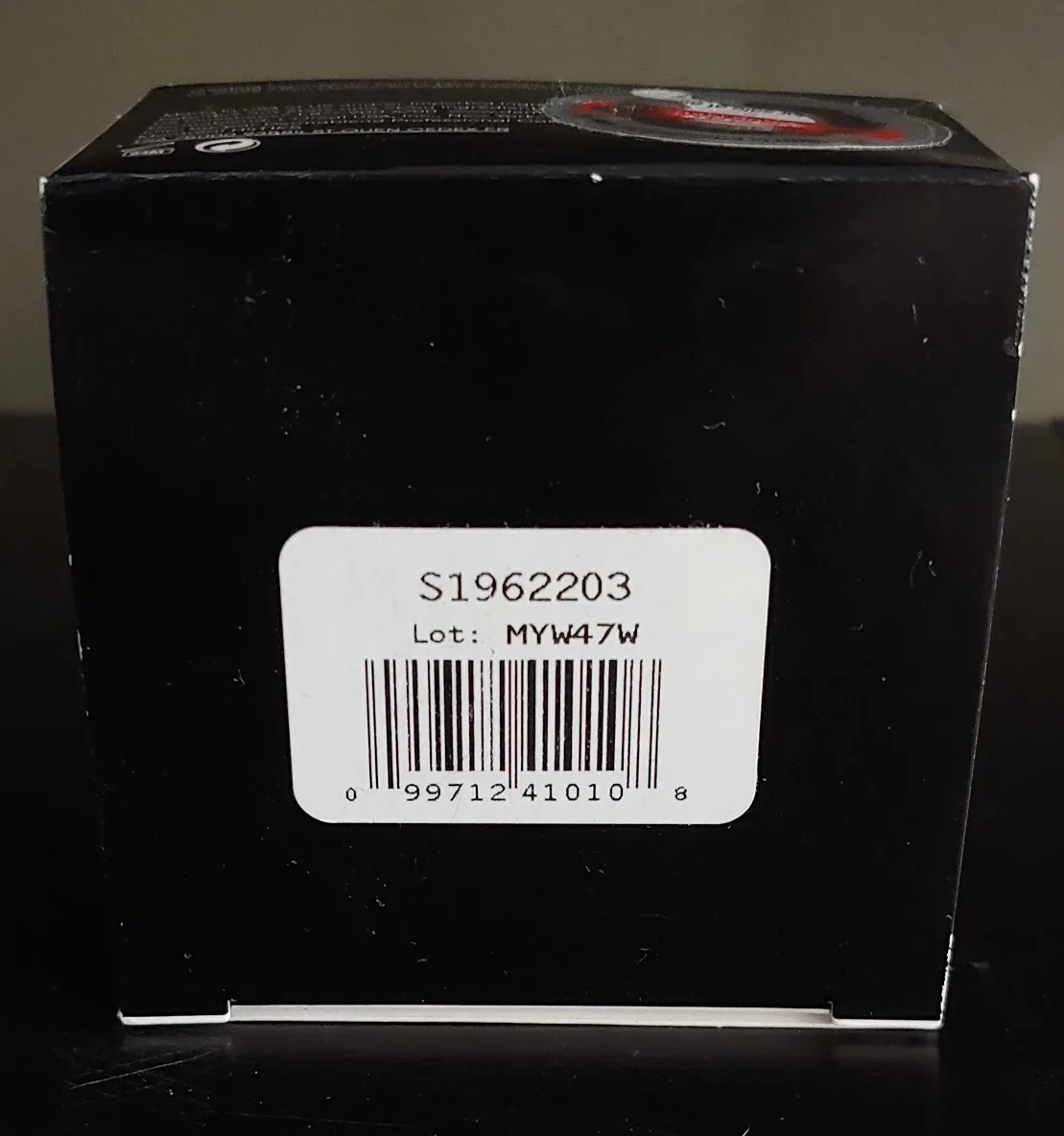 Dermablend Loose Setting Powder image indicator(5)