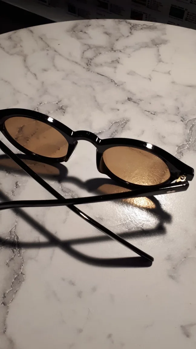 Franco Sarto Sunglasses image indicator(3)