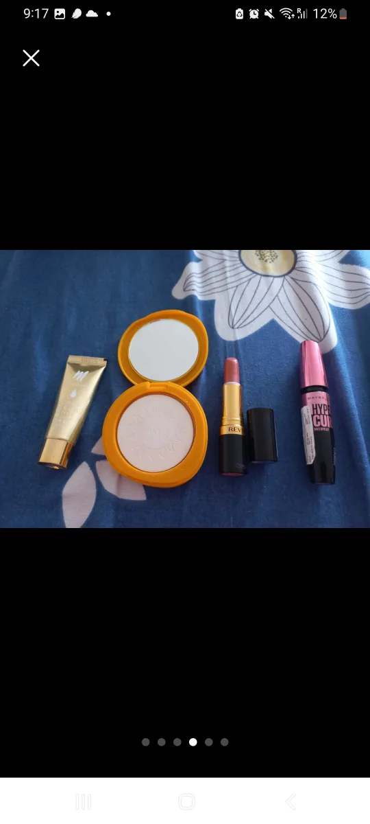 everything is $1 image indicator(4)