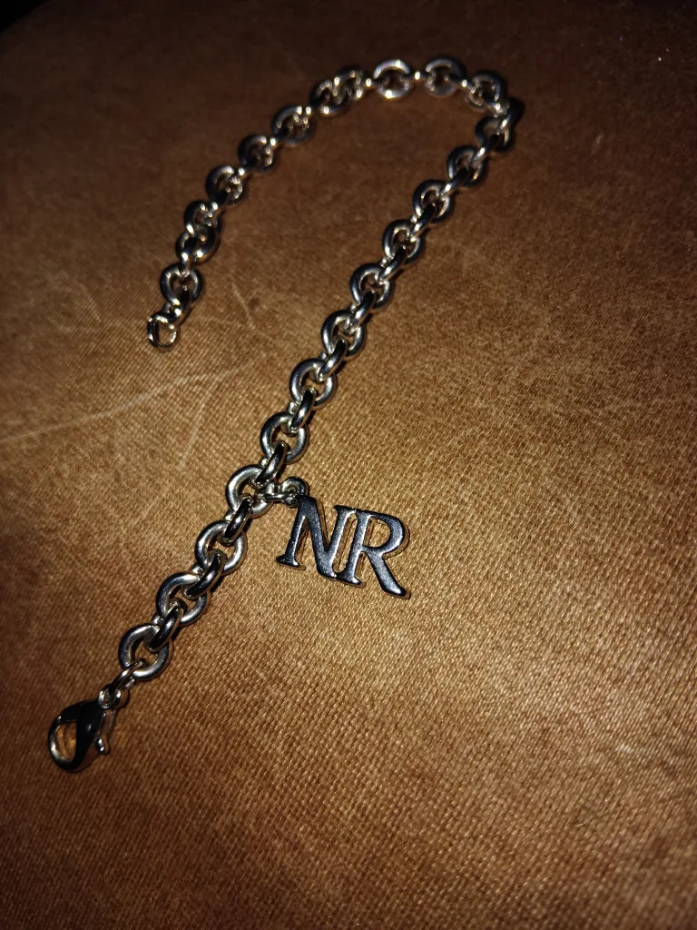 NR Bracelet thumbnail