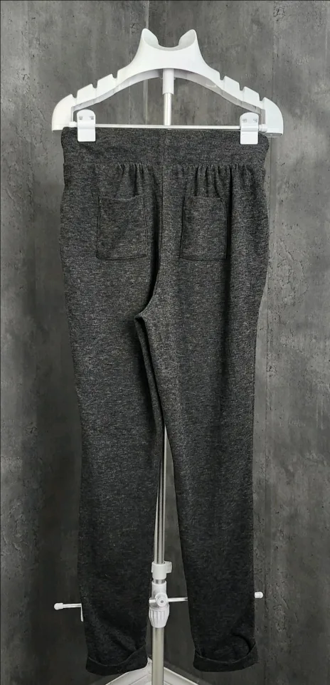 Women's Sweatpants M - 5 image indicator(2)
