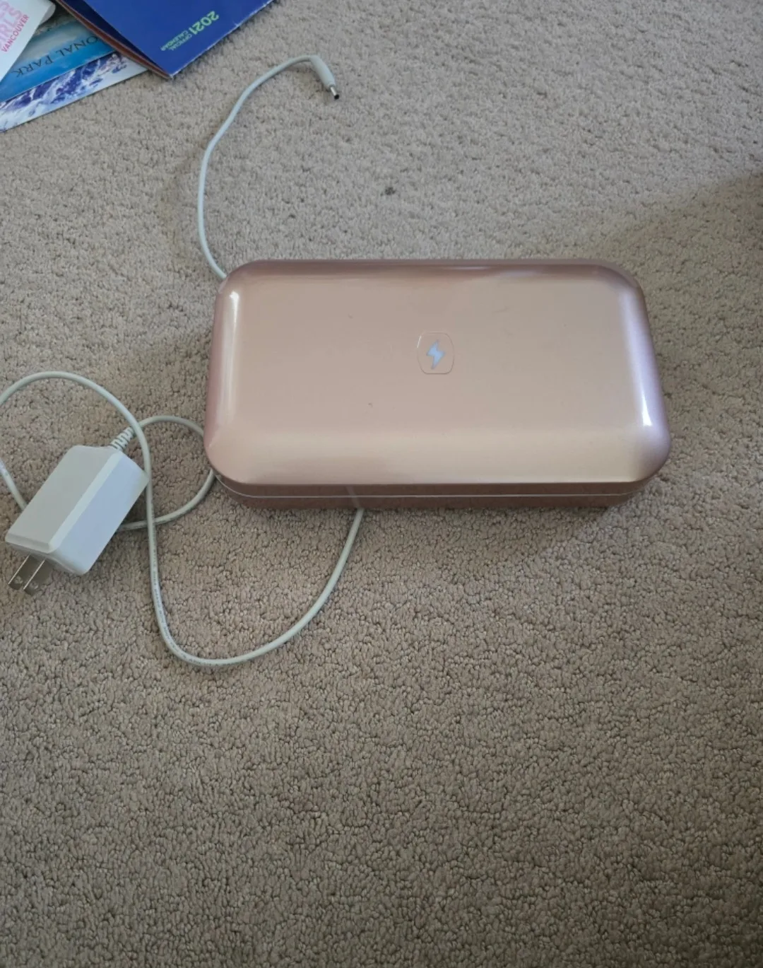 5 dollar specials image indicator(10)