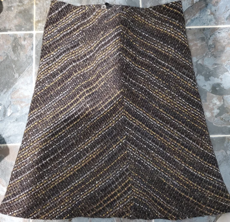 Winter skirt bundle (set of 5 skirts) image indicator(3)