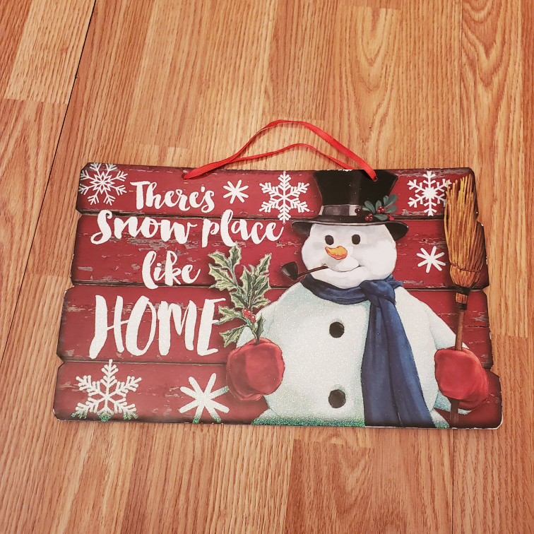 Free Xmas Art
