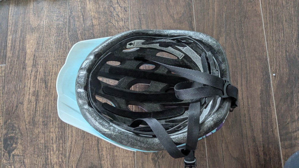 Mint Beach Cruiser Bike with Accessories - photo 4