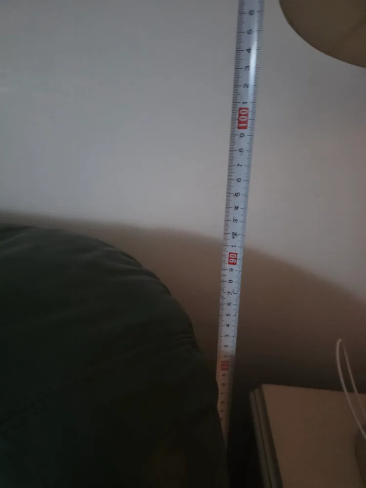 real Leather Loveseat - Green image indicator(4)