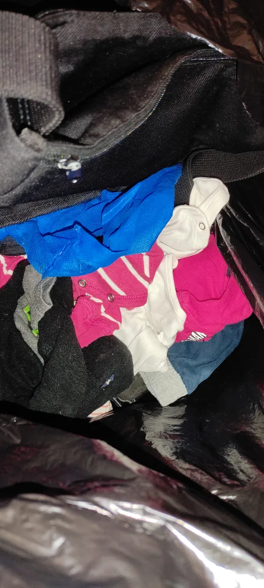 Kids clothing and more image indicator(2)