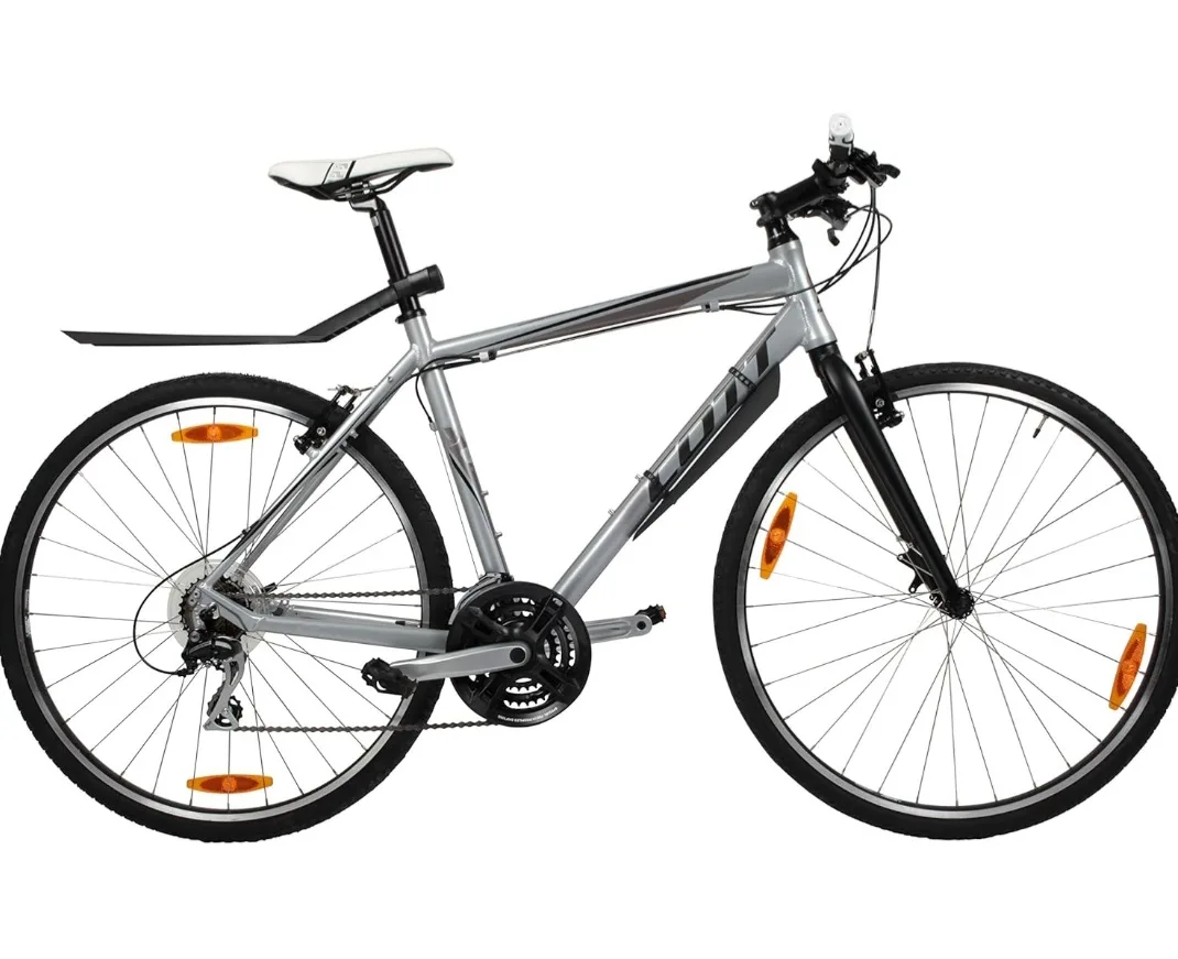 🥳NEW🤩 Zefal RC 50 Green' Z REAR MUDGUARD DEFLECTOR Made in 🇫🇷 image indicator(7)