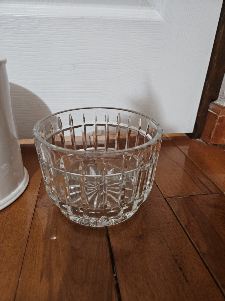 Assorted Glass & Ceramic Vases - photo 2