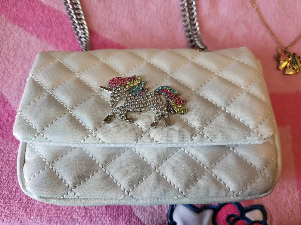 Unicorn Bundle(4 Items Included) image indicator(2)