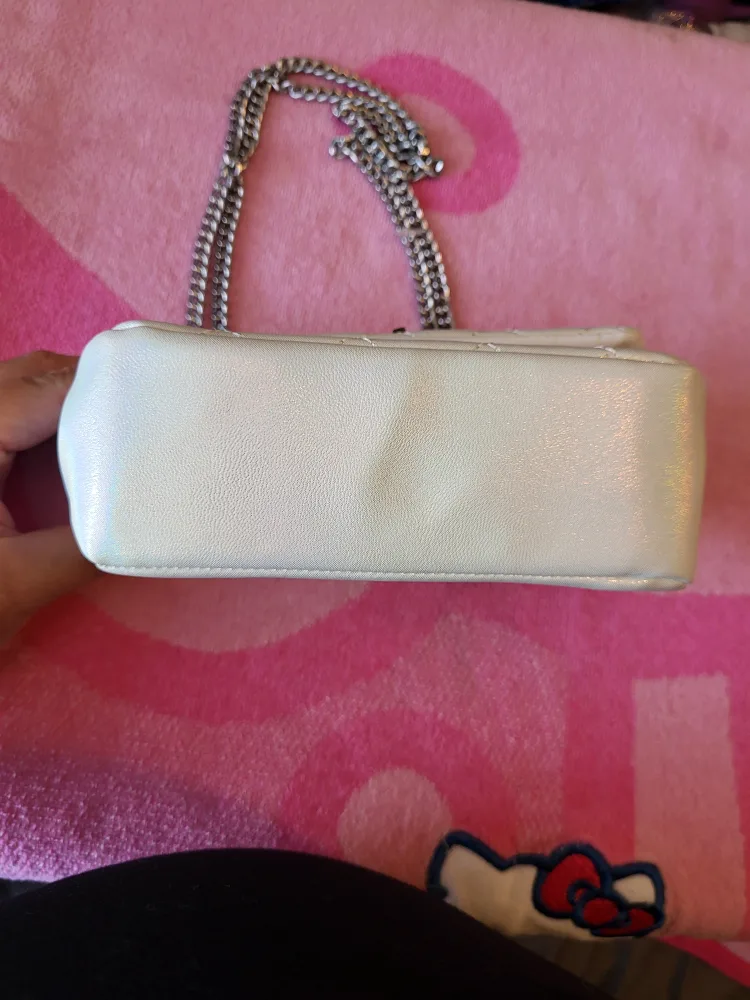 Unicorn Bundle(4 Items Included) image indicator(7)