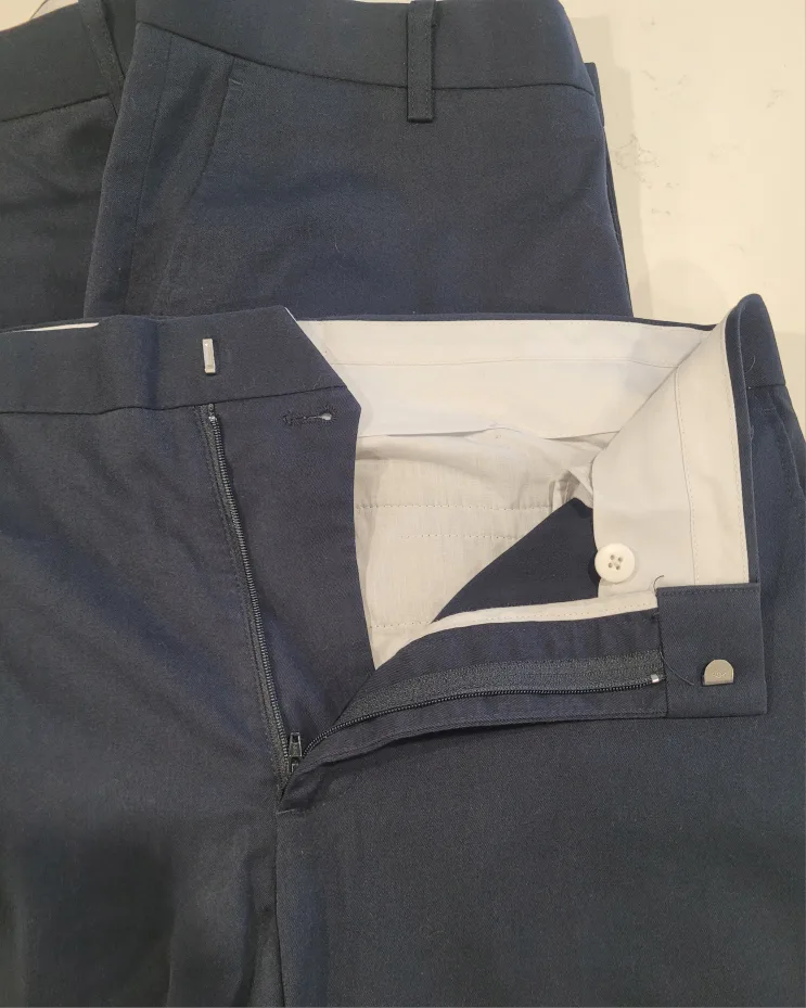 Monsignor Doyle High School Uniform image indicator(6)