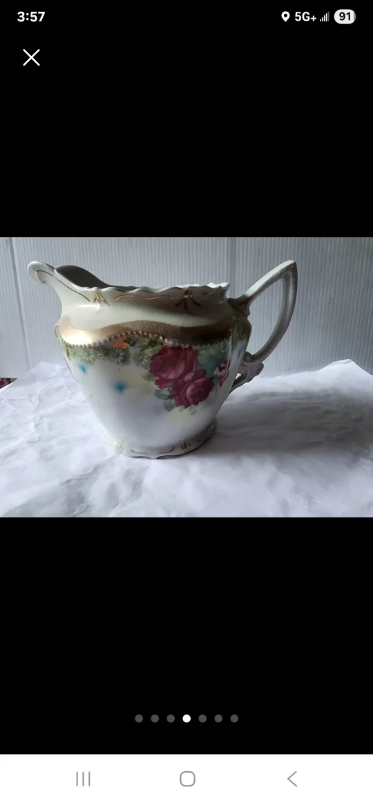 VINTAGE ITEMS image indicator(4)