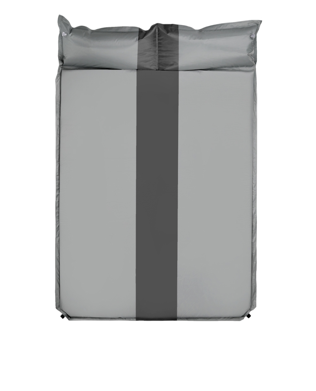 Camping Sleeping Pad - photo 5