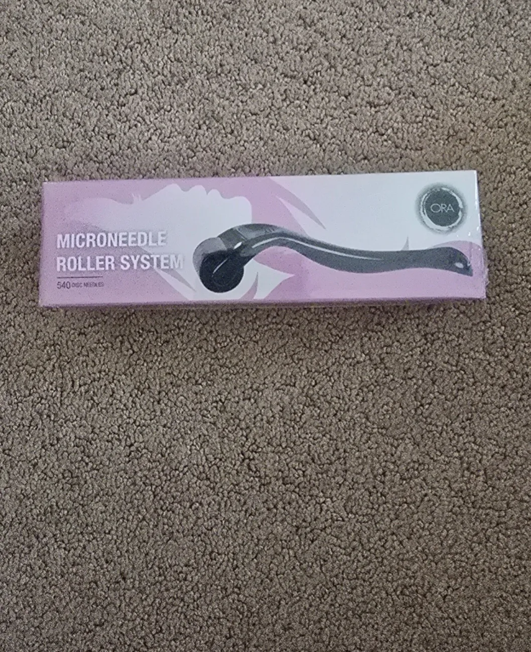 various items 5 dollars each image indicator(6)