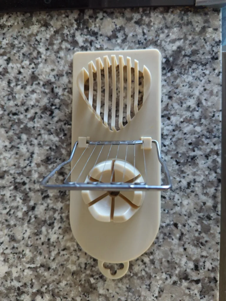Kitchen Utensil Set image indicator(2)
