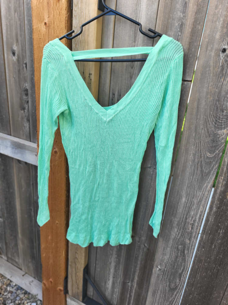 women  dresses - photo 3