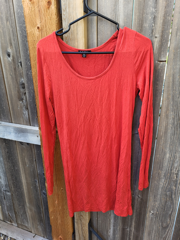 women  dresses - photo 5