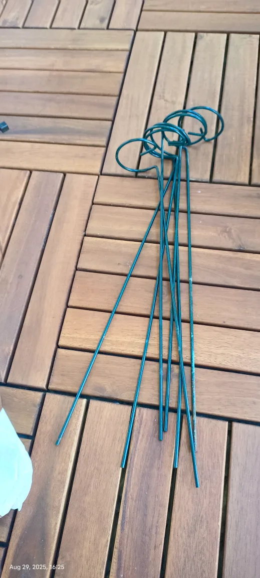 assorted gardening supplies image indicator(9)