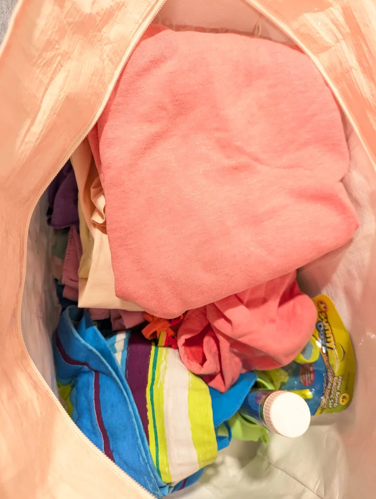 Toddler + Girls' Clothing + Toys thumbnail