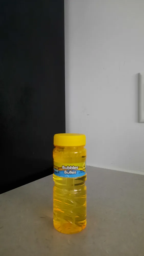 Bubbles thumbnail