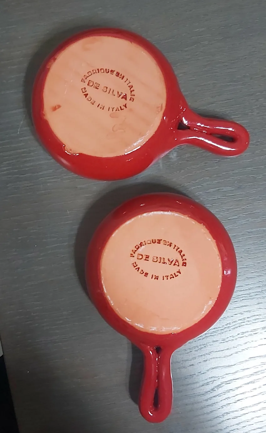 Cooking bowls image indicator(2)