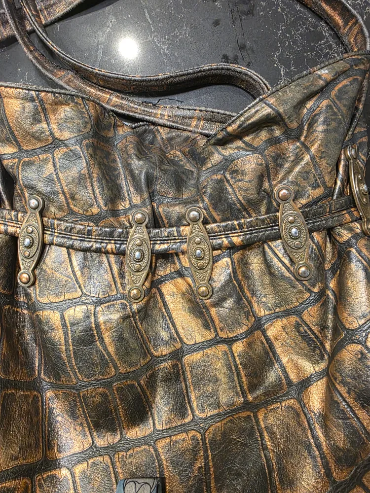 vintage sack bag image indicator(2)