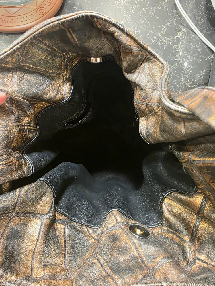 vintage sack bag image indicator(3)