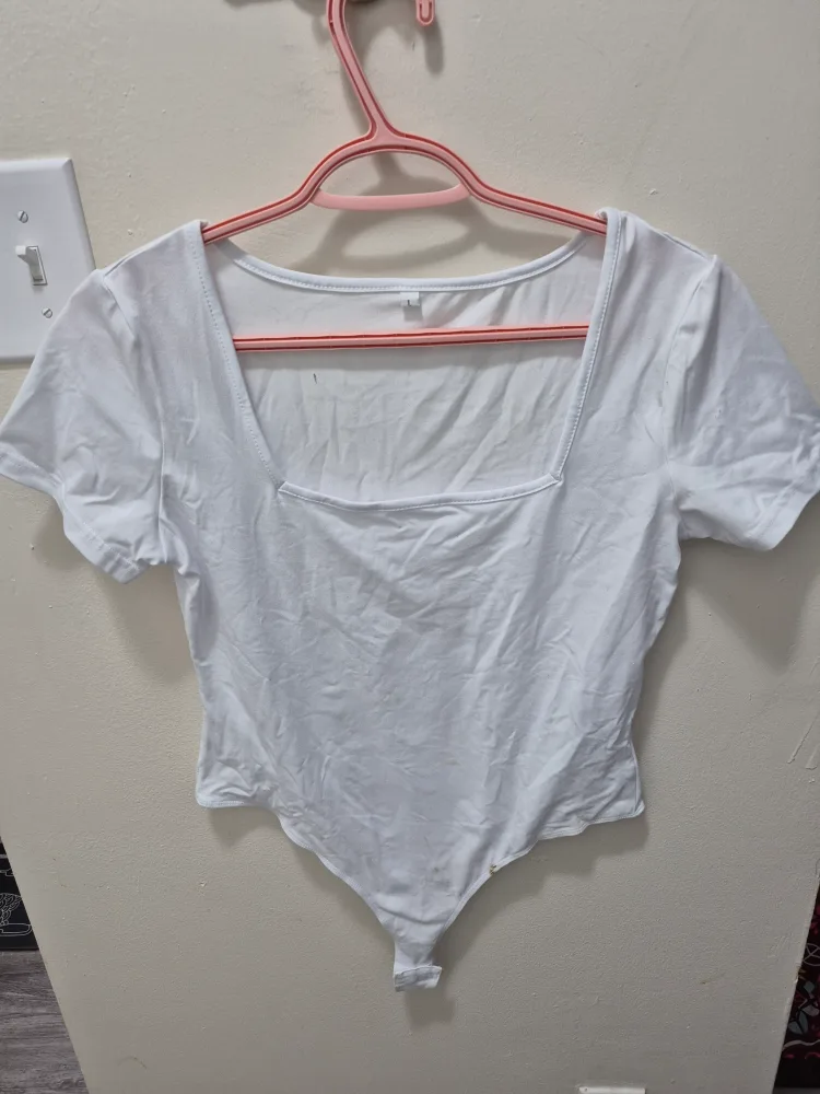 Various Women's Tops & Bodysuits image indicator(8)