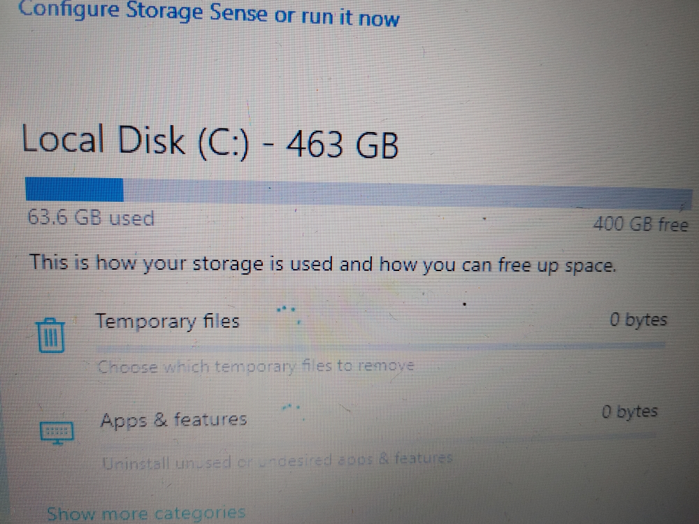 Dell i5 - photo 3