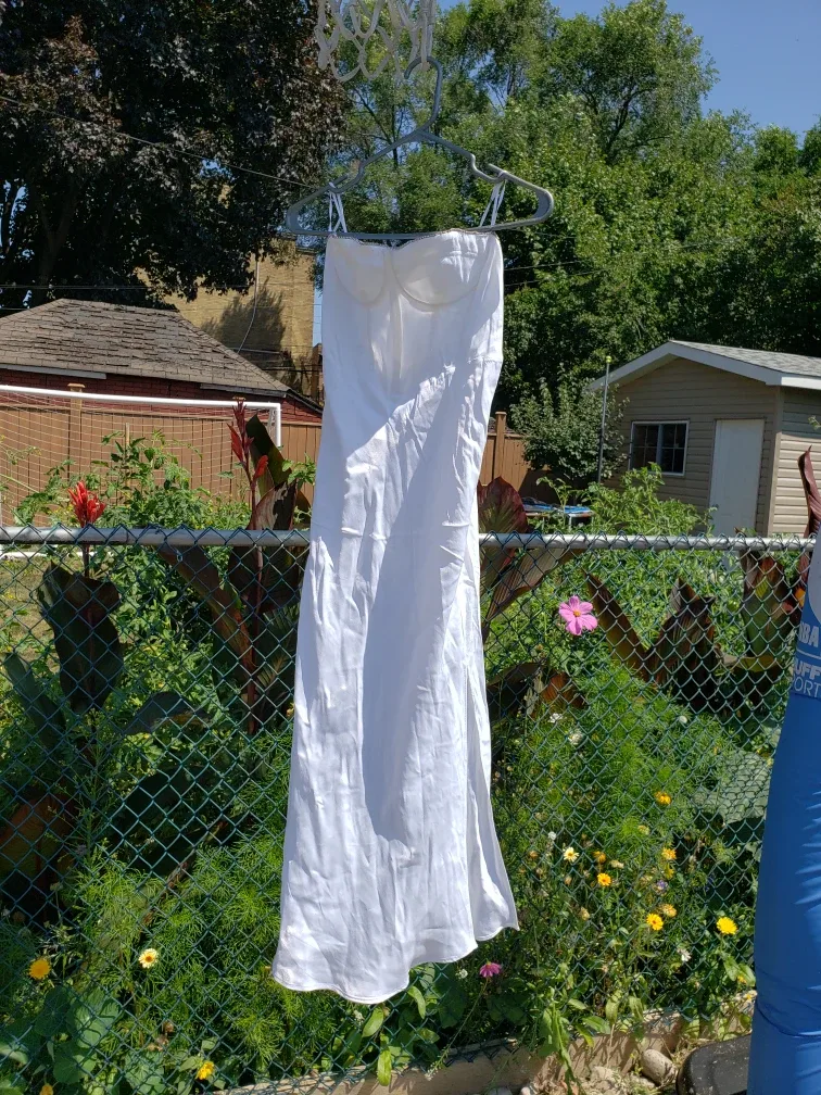 New Zara xs image indicator(4)