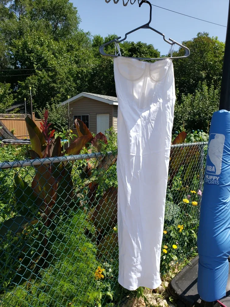 New Zara xs image indicator(7)