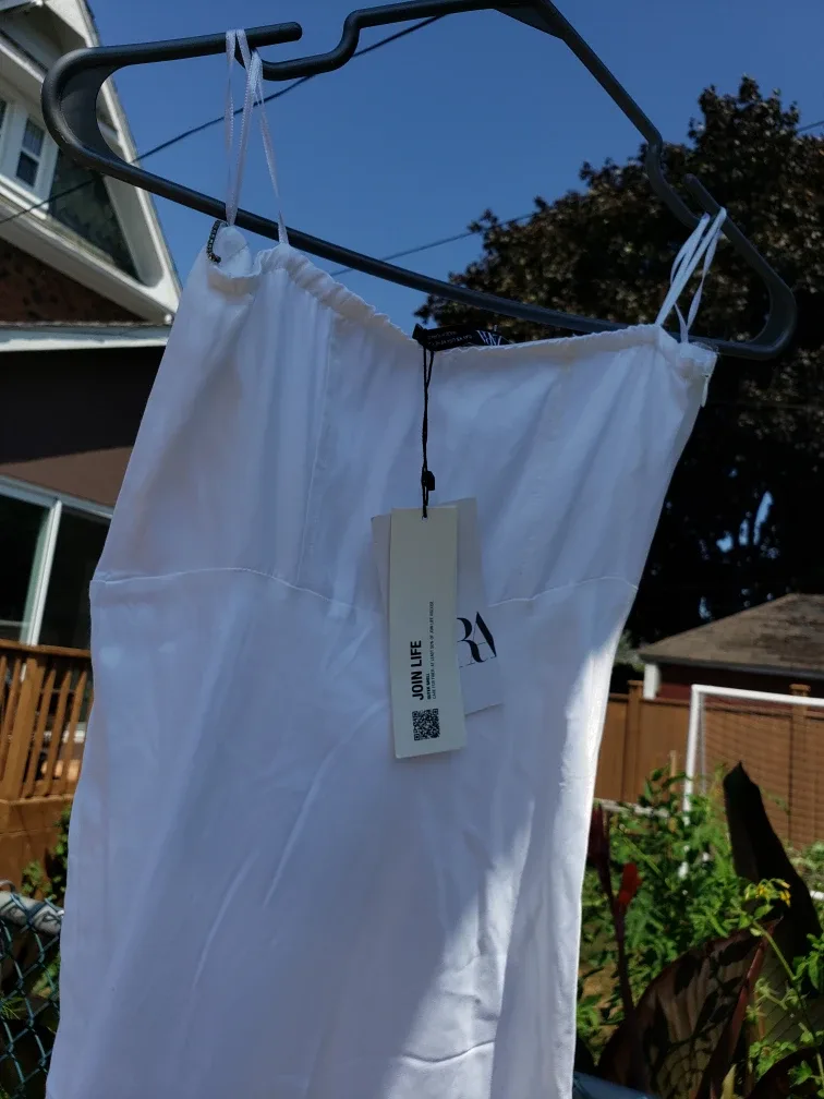 New Zara xs image indicator(8)