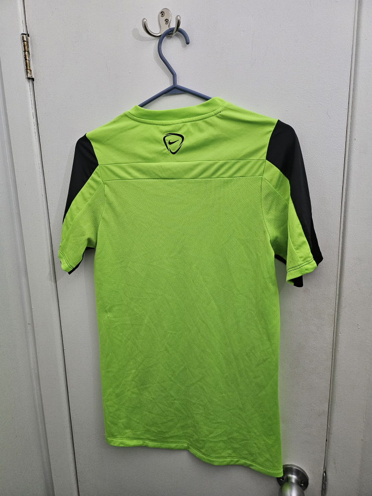 T-shirt Nike Dri-FIT, taille S - photo 3