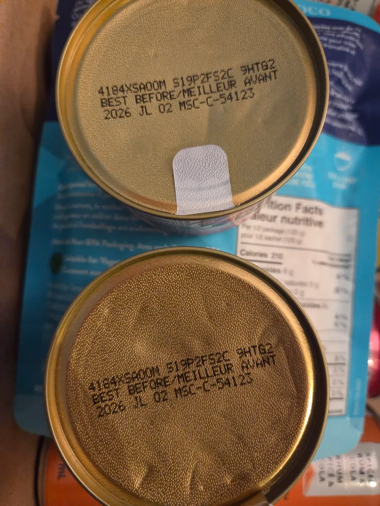 misc food/beverage box image indicator(3)