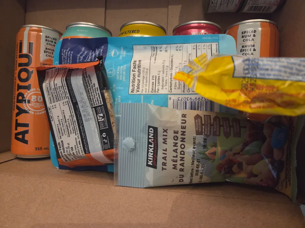 misc food/beverage box image indicator(4)