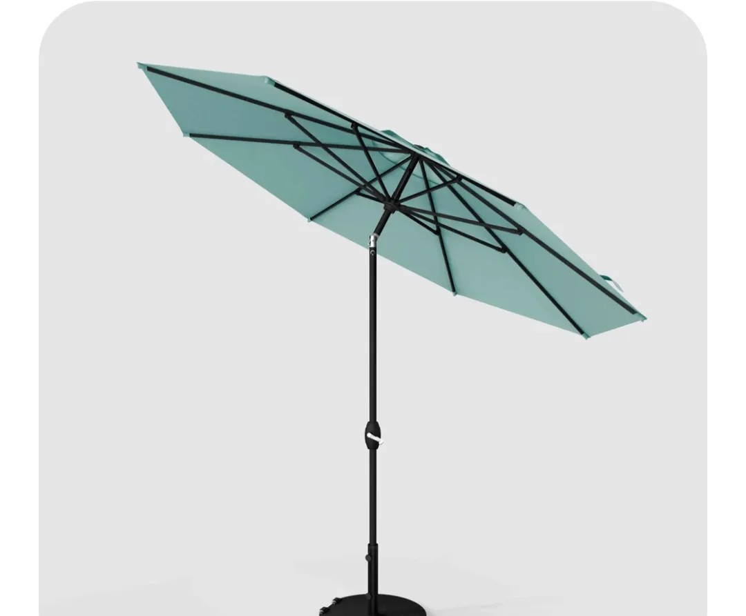 Patio Umbrella image indicator(2)