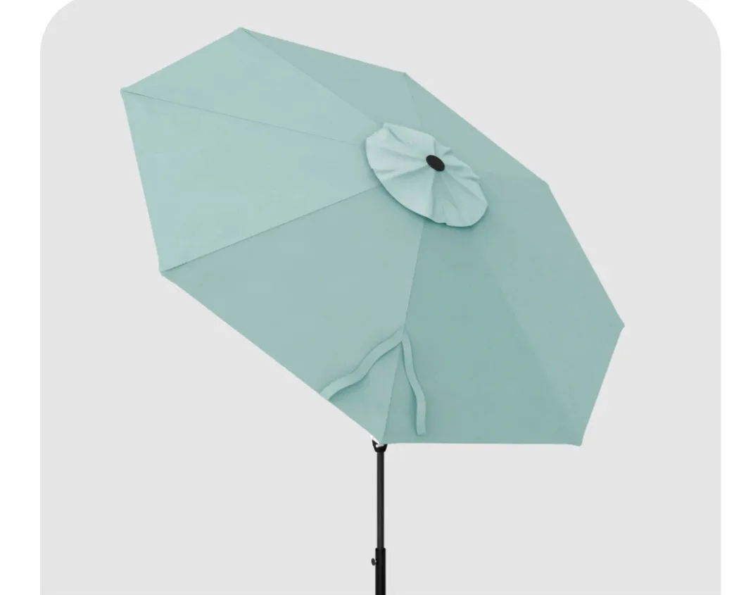 Patio Umbrella image indicator(3)