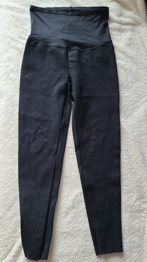 Maternity Clothes Bundle - Dresses, Pants, Jeans - photo 4