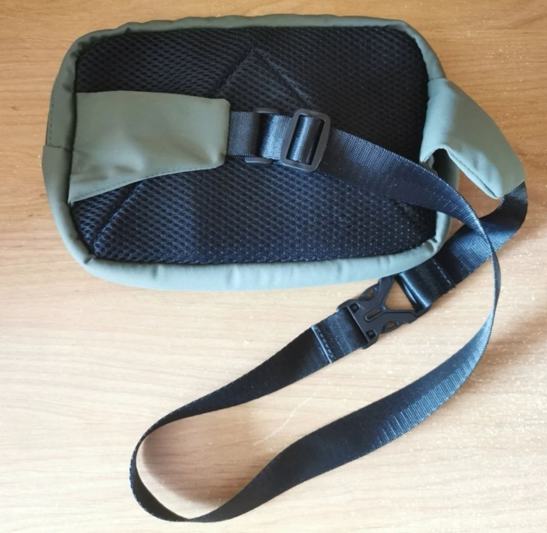 Obé Waistpack - photo 5